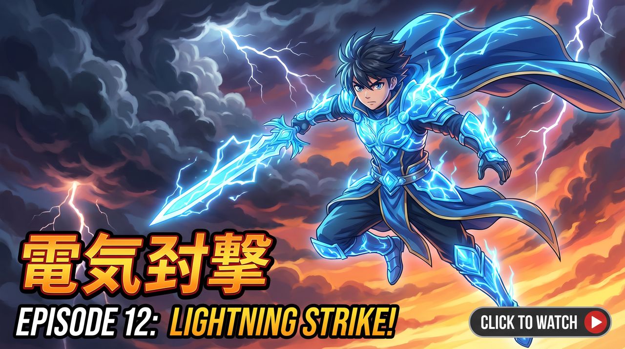 精神小妹-精神小妹·蓝甲战士传说 热血动漫教程全集