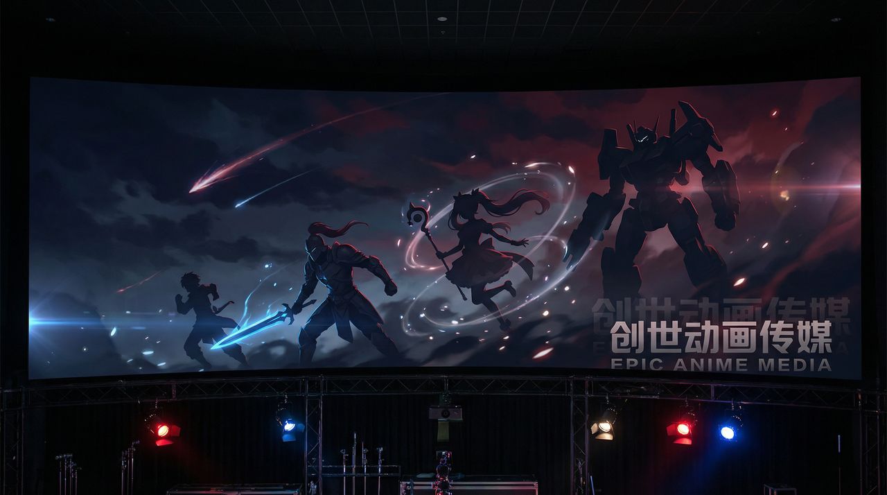 精神小妹品牌故事